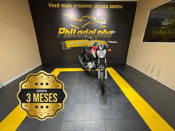 YAMAHA FACTOR 150ED YAMAHA FACTOR 150ED